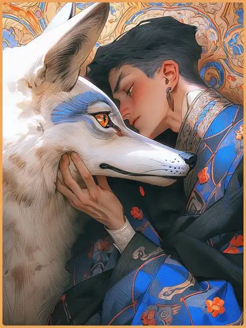 昭和旧唱片电影海报
