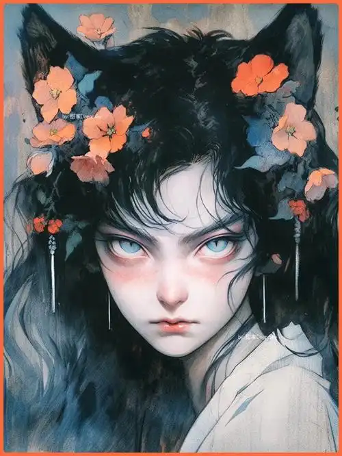 平成最后一日剧照